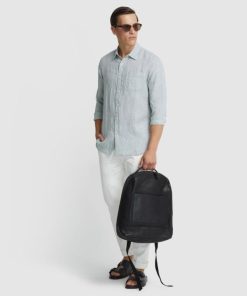 Arvenzo.shopce05a67170 11
