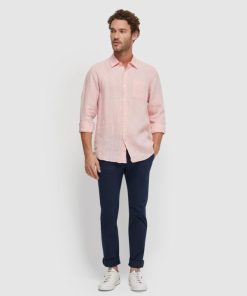 Arvenzo.shopce05a67170 12
