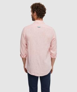 Arvenzo.shopce05a67170 2