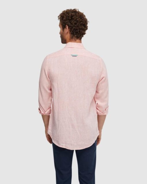 Arvenzo.shopce05a67170 2