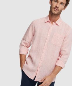 Arvenzo.shopce05a67170 3
