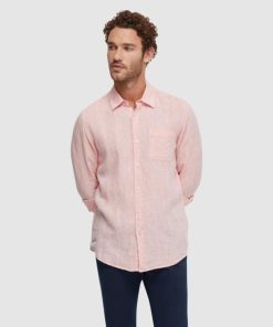 Arvenzo.shopce05a67170 4