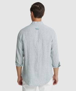 Arvenzo.shopce05a67170 7