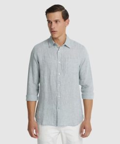 Arvenzo.shopce05a67170 9