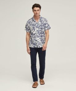 Arvenzo.shopcee898d958 1