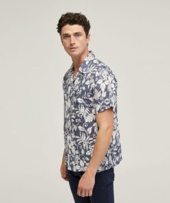 Arvenzo.shopcee898d958 2