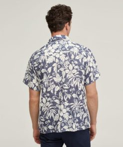 Arvenzo.shopcee898d958 3