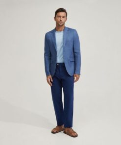 Arvenzo.shopcf03b032f9 1