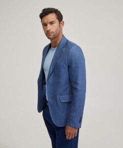 Arvenzo.shopcf03b032f9 11