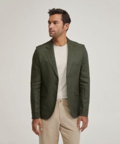 Arvenzo.shopcf03b032f9 3