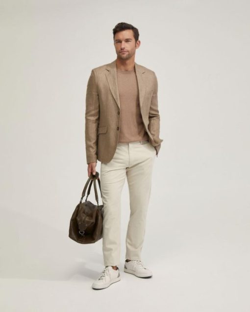 Arvenzo.shopcf03b032f9 5