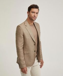 Arvenzo.shopcf03b032f9 6