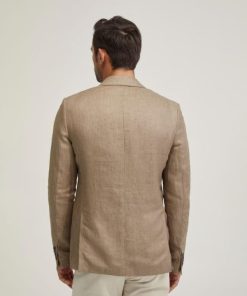 Arvenzo.shopcf03b032f9 7