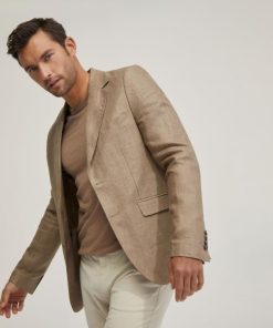 Arvenzo.shopcf03b032f9 8