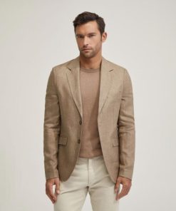 Arvenzo.shopcf03b032f9 9