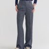 Arvenzo.shopcf48ac40e8 1