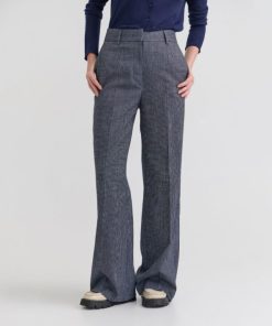 Arvenzo.shopcf48ac40e8 1
