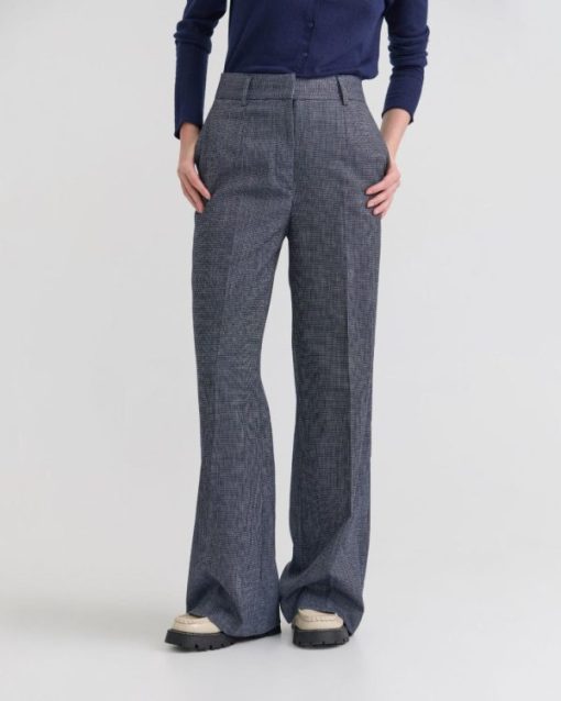 Arvenzo.shopcf48ac40e8 1