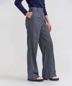 Arvenzo.shopcf48ac40e8 2