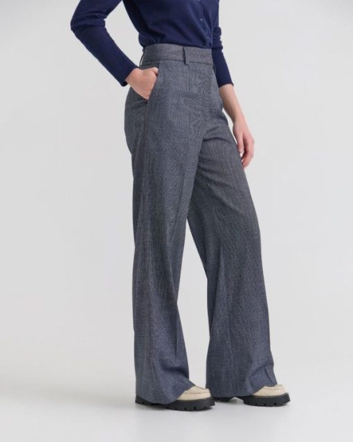 Arvenzo.shopcf48ac40e8 2