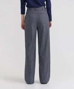 Arvenzo.shopcf48ac40e8 3