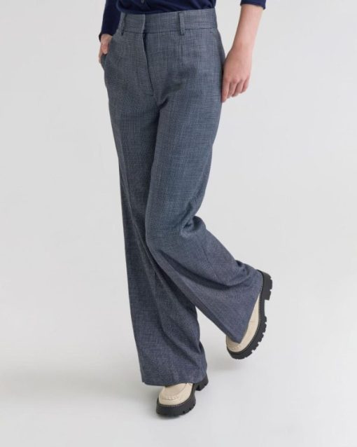 Arvenzo.shopcf48ac40e8 4