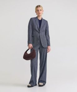 Arvenzo.shopcf48ac40e8 5