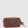 Arvenzo.shopcff5a50db7 1