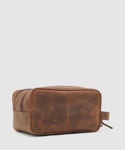 Arvenzo.shopcff5a50db7 2