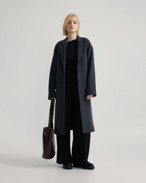 Arvenzo.shopd08c4cf601 1