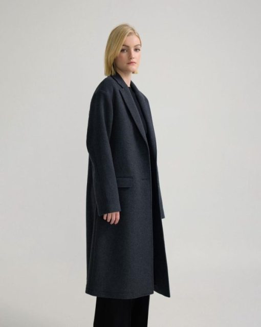 Arvenzo.shopd08c4cf601 2
