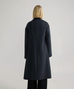 Arvenzo.shopd08c4cf601 3