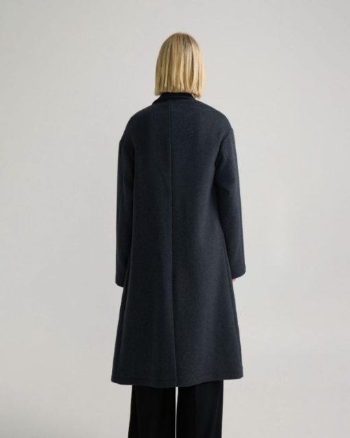 Arvenzo.shopd08c4cf601 3