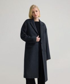 Arvenzo.shopd08c4cf601 4