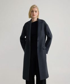 Arvenzo.shopd08c4cf601 5