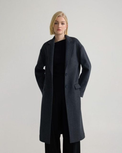 Arvenzo.shopd08c4cf601 5
