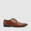 Arvenzo.shopd0f8824c80 1