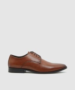 Arvenzo.shopd0f8824c80 1