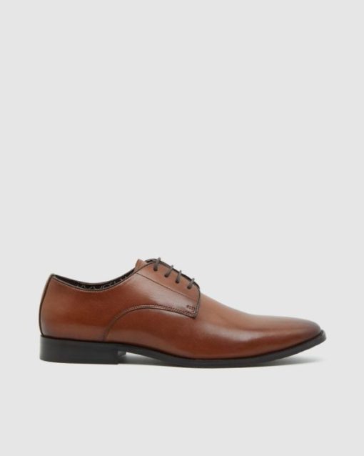 Arvenzo.shopd0f8824c80 1