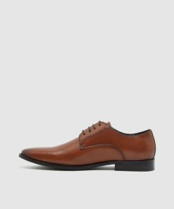 Arvenzo.shopd0f8824c80 2