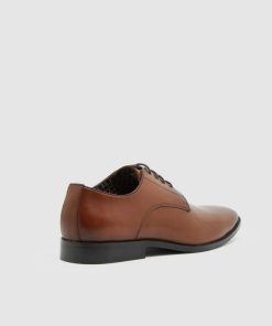 Arvenzo.shopd0f8824c80 3