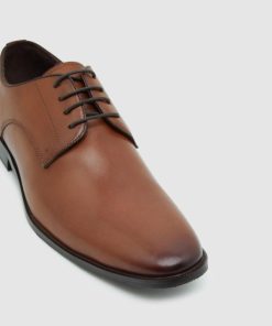Arvenzo.shopd0f8824c80 4