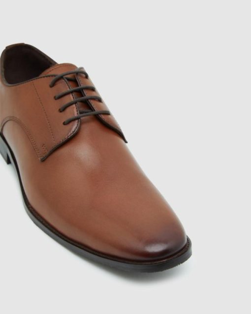Arvenzo.shopd0f8824c80 4