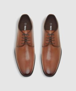 Arvenzo.shopd0f8824c80 5