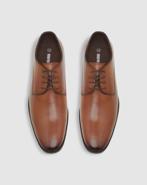 Arvenzo.shopd0f8824c80 5