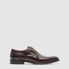 Arvenzo.shopd1131ae221 1