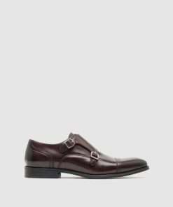 Arvenzo.shopd1131ae221 1