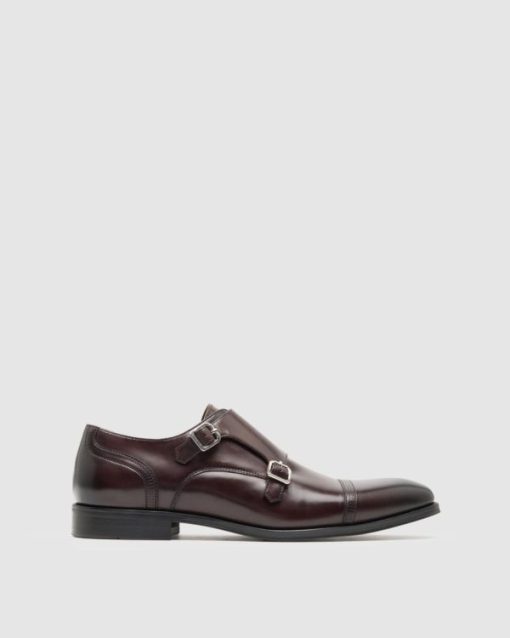 Arvenzo.shopd1131ae221 1
