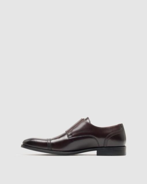 Arvenzo.shopd1131ae221 2