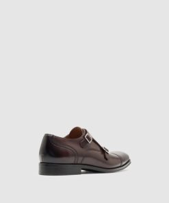 Arvenzo.shopd1131ae221 3